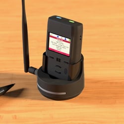 test motorola – GPU Renderinghoch