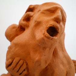 die