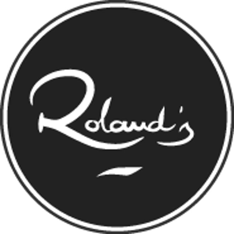 Roland Sigmond
