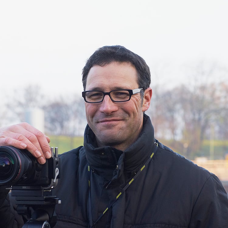 Christian Eblenkamp