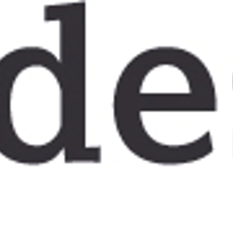 Tina Mueller