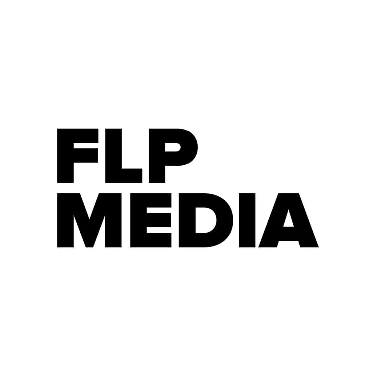 Philipp Fauck