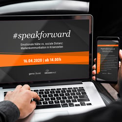 4167 MockUp01