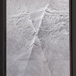 Mushkebart BilderAusstellung-53