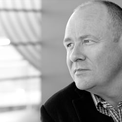 Viktor Arnar Ingólfsson