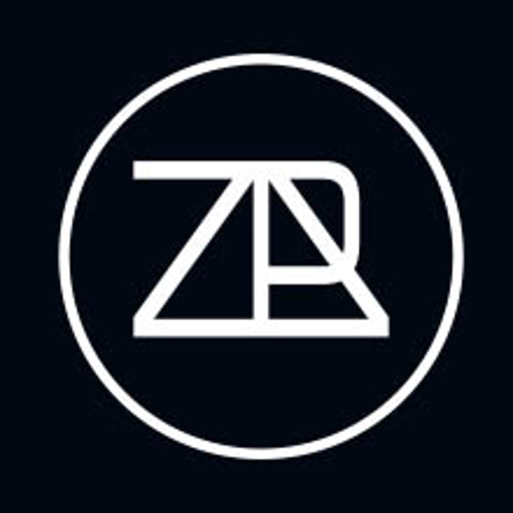 Zeropoint Design