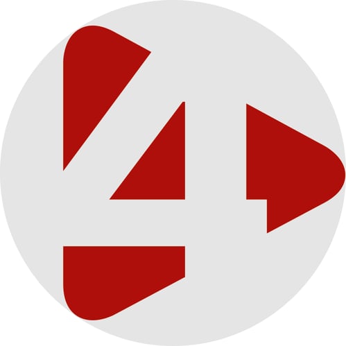 Thomas Lutz Grafik