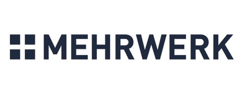 Mehrwerk GmbH