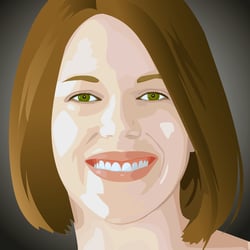 Julia