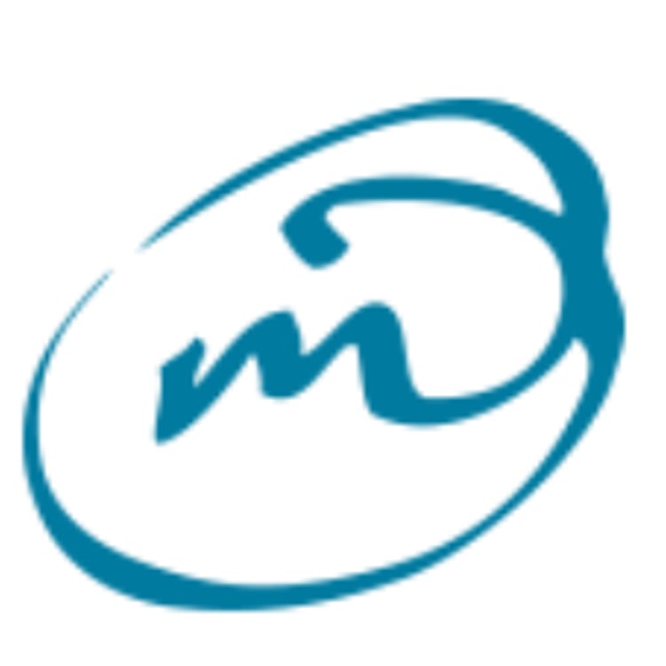 Anja Mo Kast