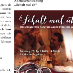 Kongress Broschüre 2015 – Seite 33