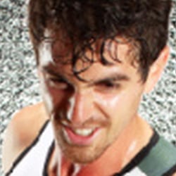 Runner in Cooperation with Hektik Productions