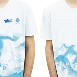 Merchandising