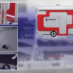 10 konstruktion design wide Seite3
