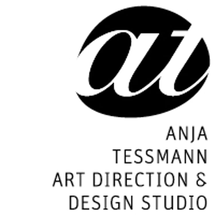 Anja Tessmann