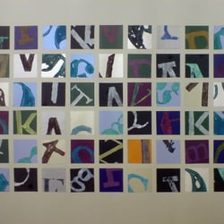 Collage