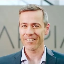 APPIA – Recruitingfilm · Recruitingfilm von Spreadfilms