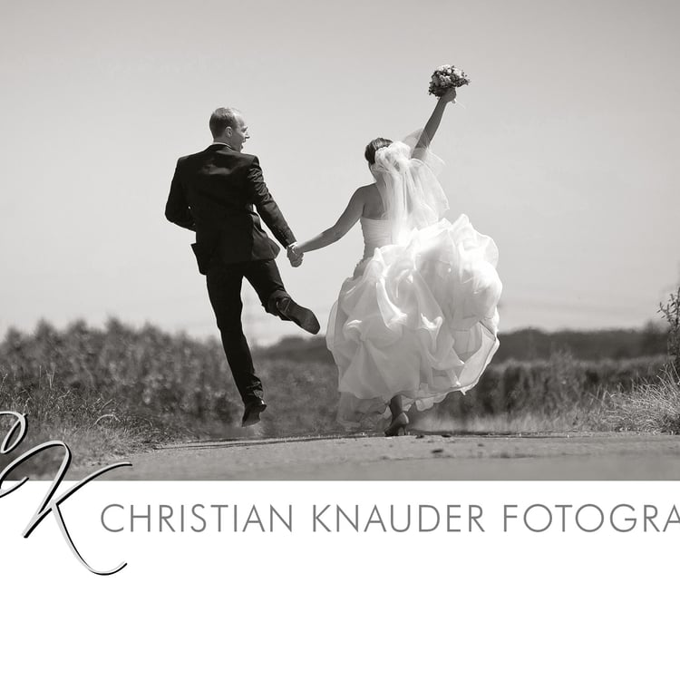 Christian Knauder