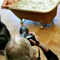 Making-Of Michael Wendler