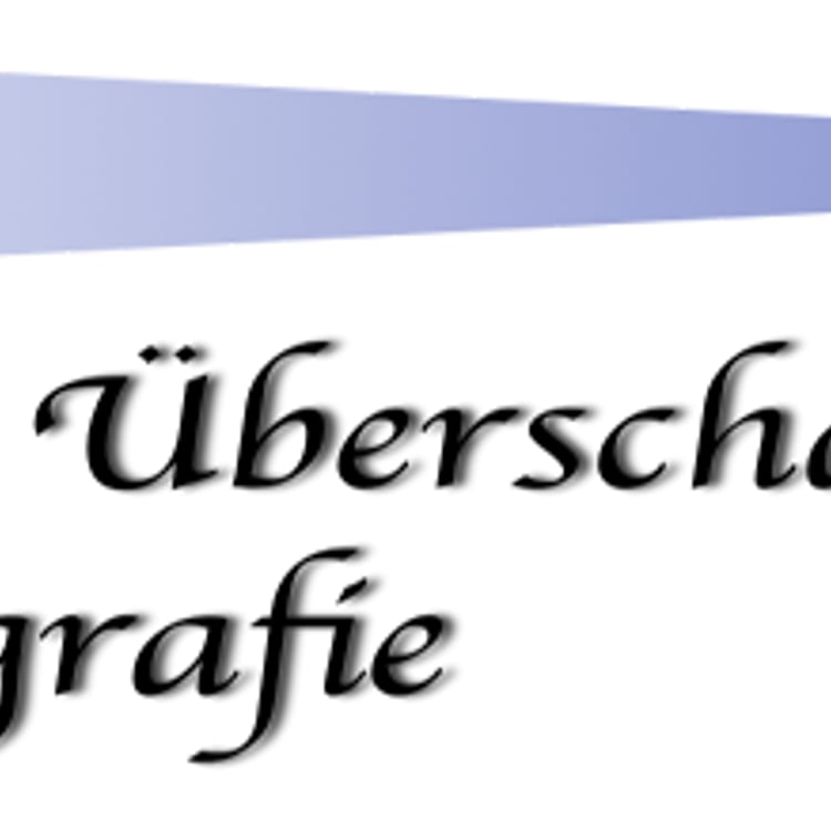 Andreas Überschär