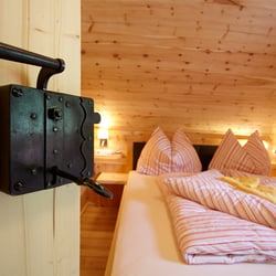 Hotel, Architektur & Immobilien