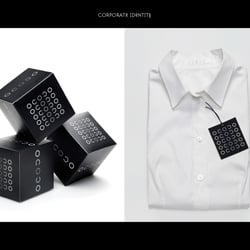 Corporate Identity