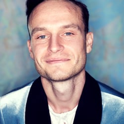 Oleg