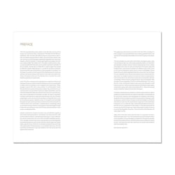 Buch Odonata Persica – Libellen des Iran