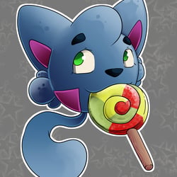 New-Feles-Sugar