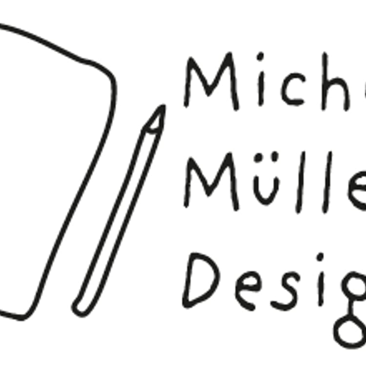 Michelle Müller