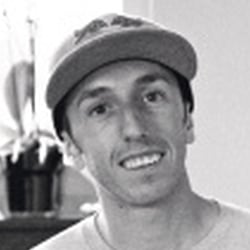 Antonio Cairoli Interview motoX135 3_4