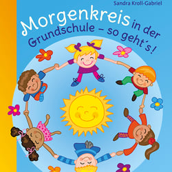 Morgenkreis Grundschule