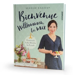 bienvenue-willkommen-bei-mir-aurelie-bastian