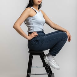 One God Clothing – Online Shop – 3