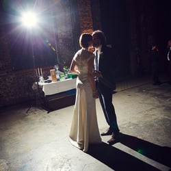 trauzimmer – Hochzeitsphotographie – I+O