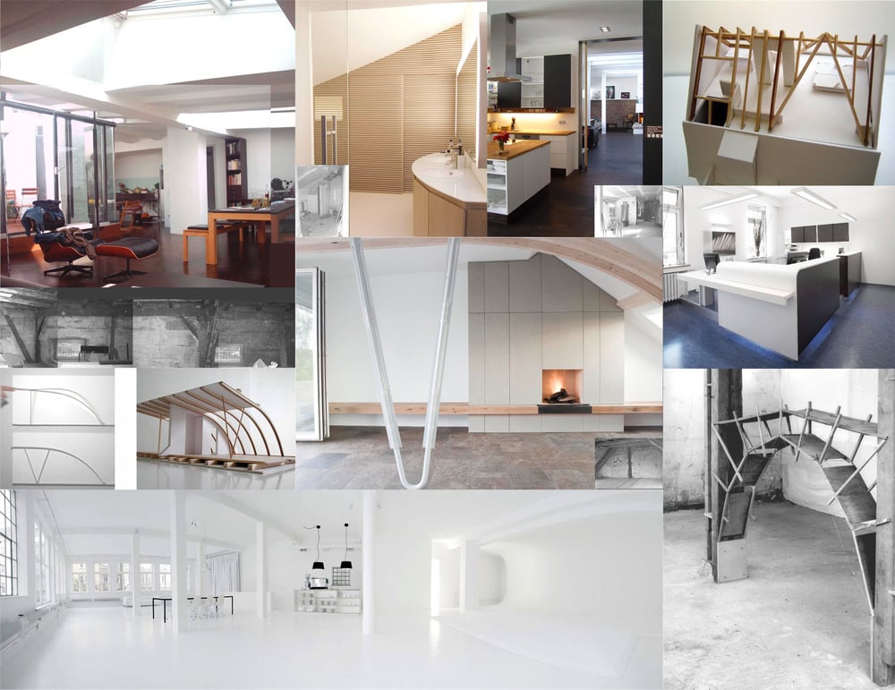 StartseitenCollage