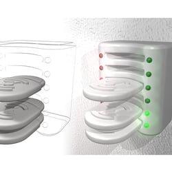 microenergy