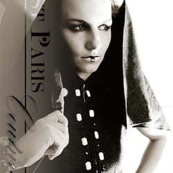 jane fash x2 0000 Ebenenkomp. 1 (Medium)