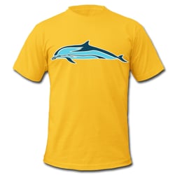 Shirtmotiv, spreadshirt, 2009