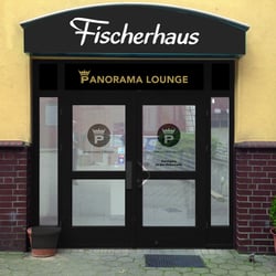 Gestaltung Eingangsbereich
