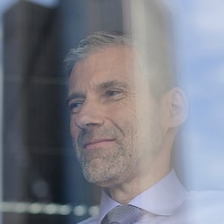 Business Sytle Frankfurt