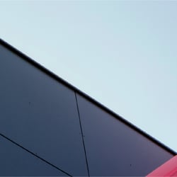 Sedon Architects Logo