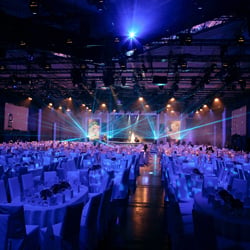 Event