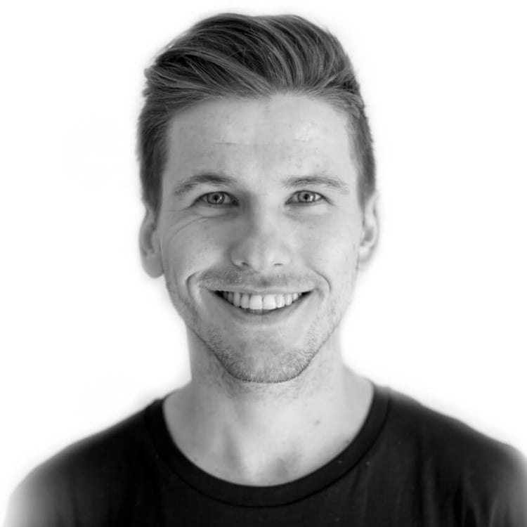 Daniel Stöltzner