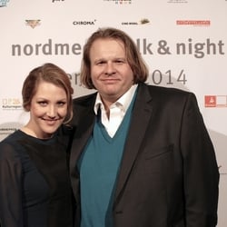 Berlinale 2014DSC 6292