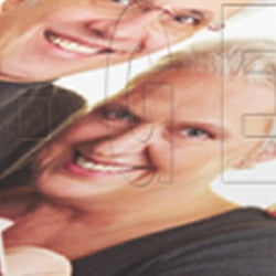 Immobilien-Flyer erstellen | Layout gestalten
