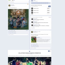 Fussball grenzenlos
