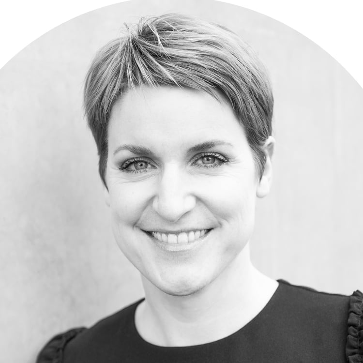 Michaela Wirth