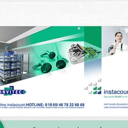 Invitec