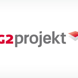 Logo für Immobilien Dienstleister G2-Projekt GmbH